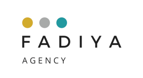 Fadiya Agency